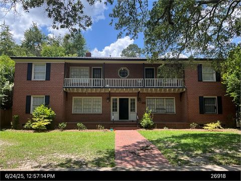 Photo of 820 Third Ave, Albany, GA 31701 (MLS # 167213)