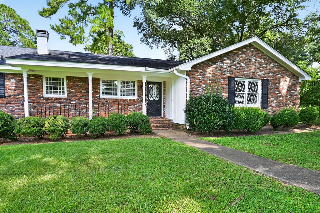 1629 Lowell Lane