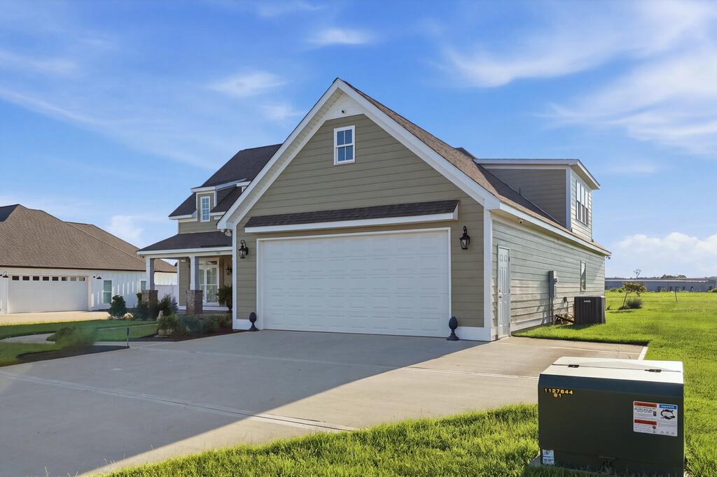 107 Hillgrove Lane