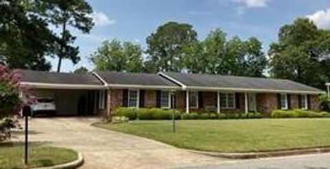 Photo of 1410 Pearl Avenue, Albany, GA 31707 (MLS # 163949)