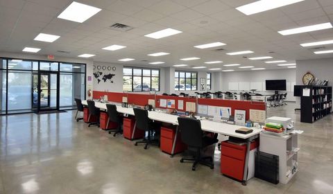 Photo of 190 Oakland Pkwy, Leesburg, GA 31763 (MLS # 163885)