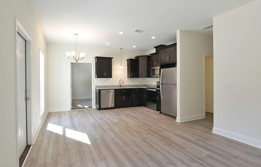 137 Joiner Drive