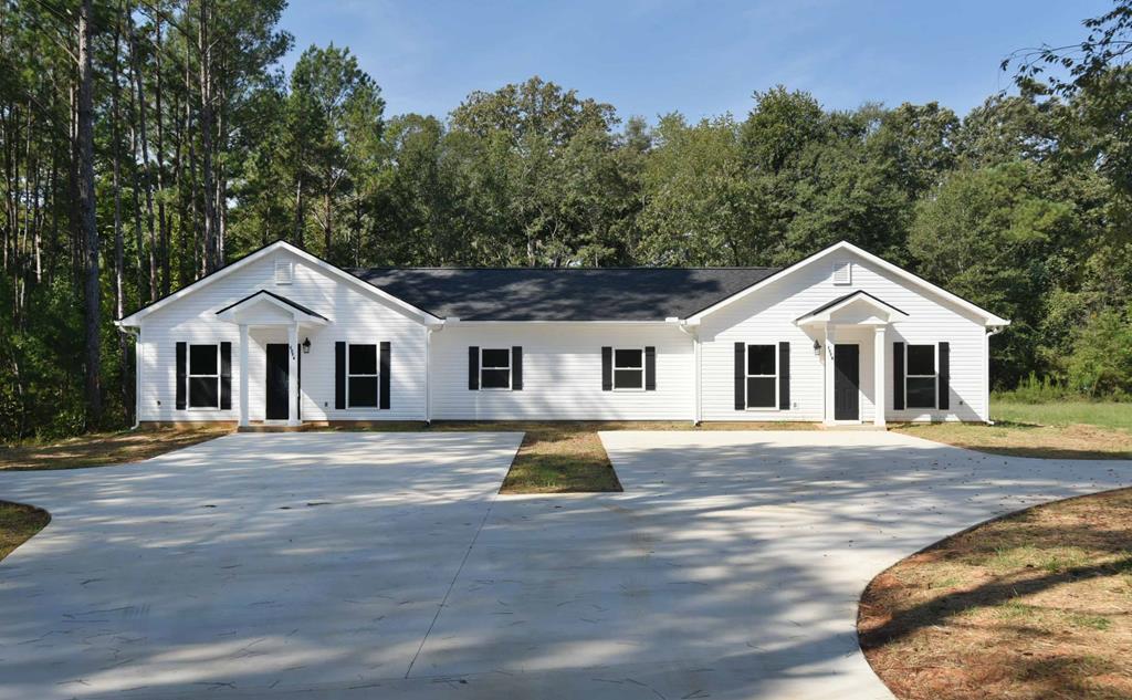 137 Joiner Drive