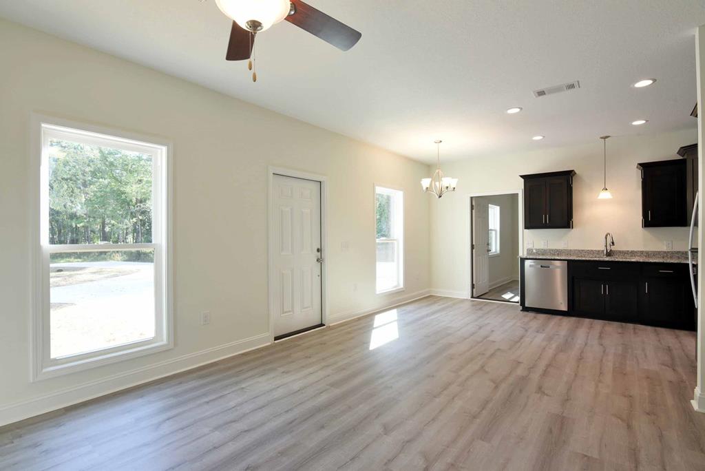 137 Joiner Drive