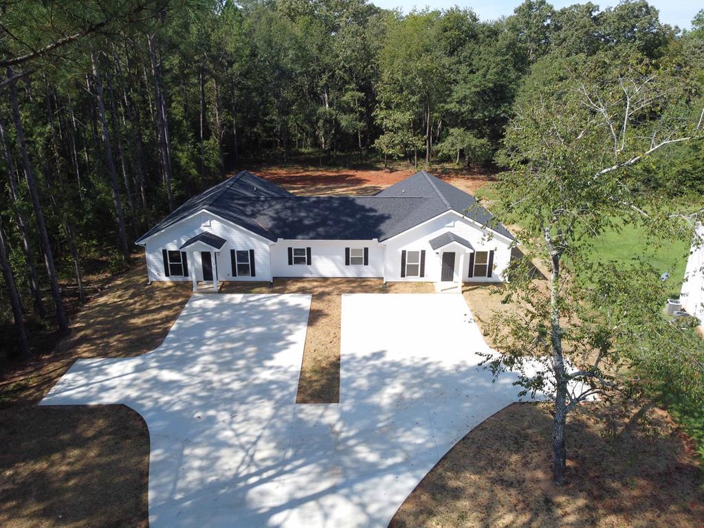 137 Joiner Drive
