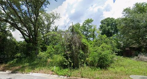 Photo of 603 W Gordon Avenue W Ave, Albany, GA 31701 (MLS # 167314)