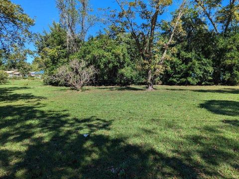 Photo of 0 Butler Street, Camilla, GA 31701 (MLS # 166836)