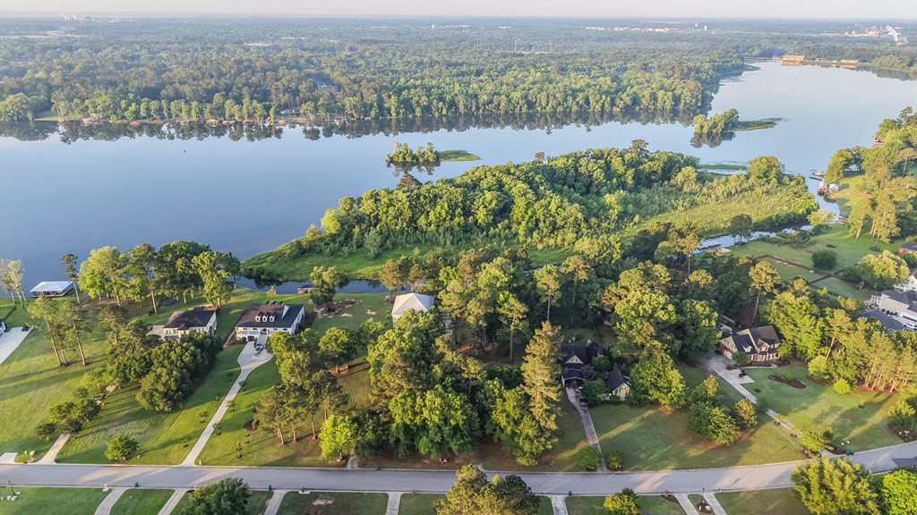 1206 River Pointe Drive