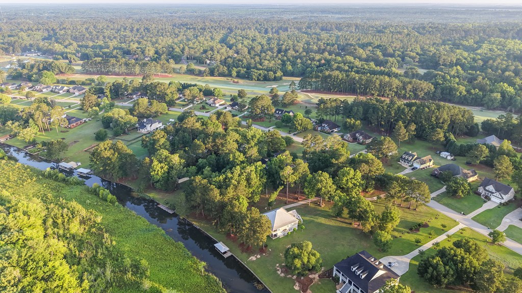 1206 River Pointe Drive
