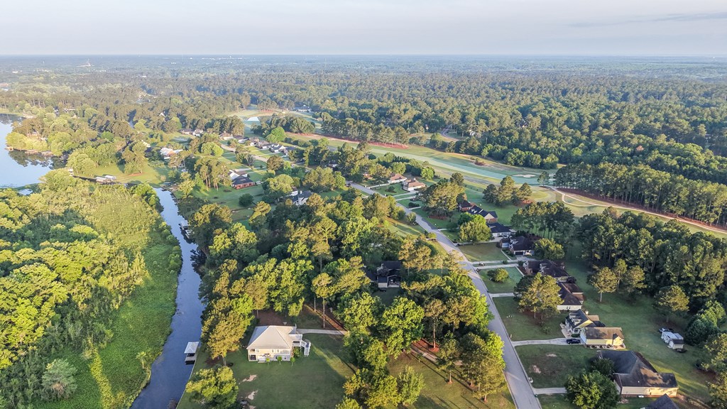 1206 River Pointe Drive