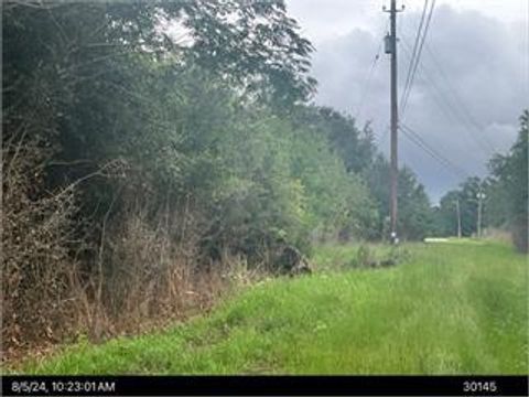 Photo of 000 Cold Springs Drive, Albany, GA 31705 (MLS # 169157)