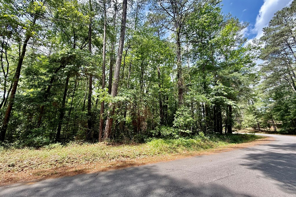 34 Sandy Springs Circle