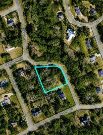 34 Sandy Springs Circle Hawkinsville GA 31036