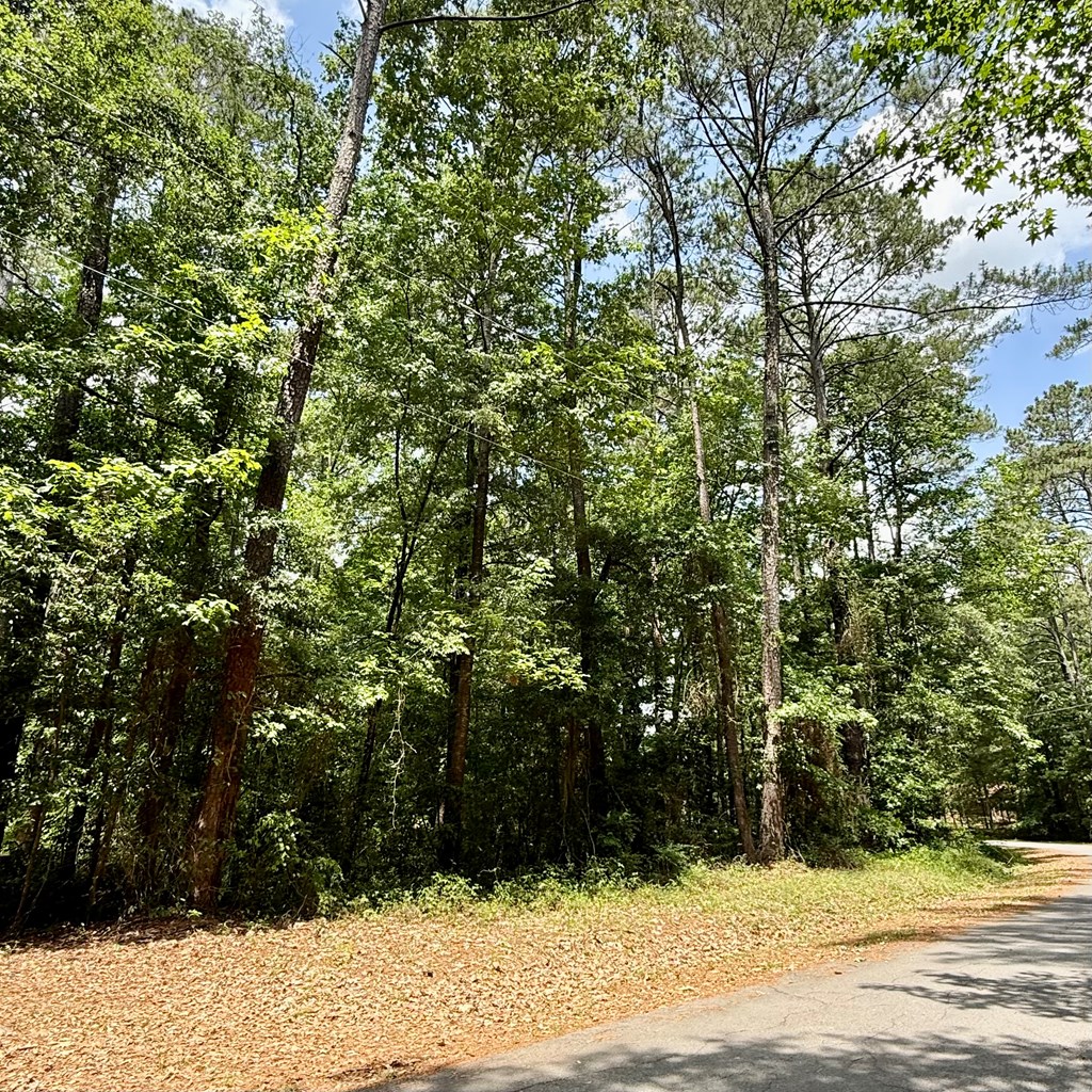34 Sandy Springs Circle