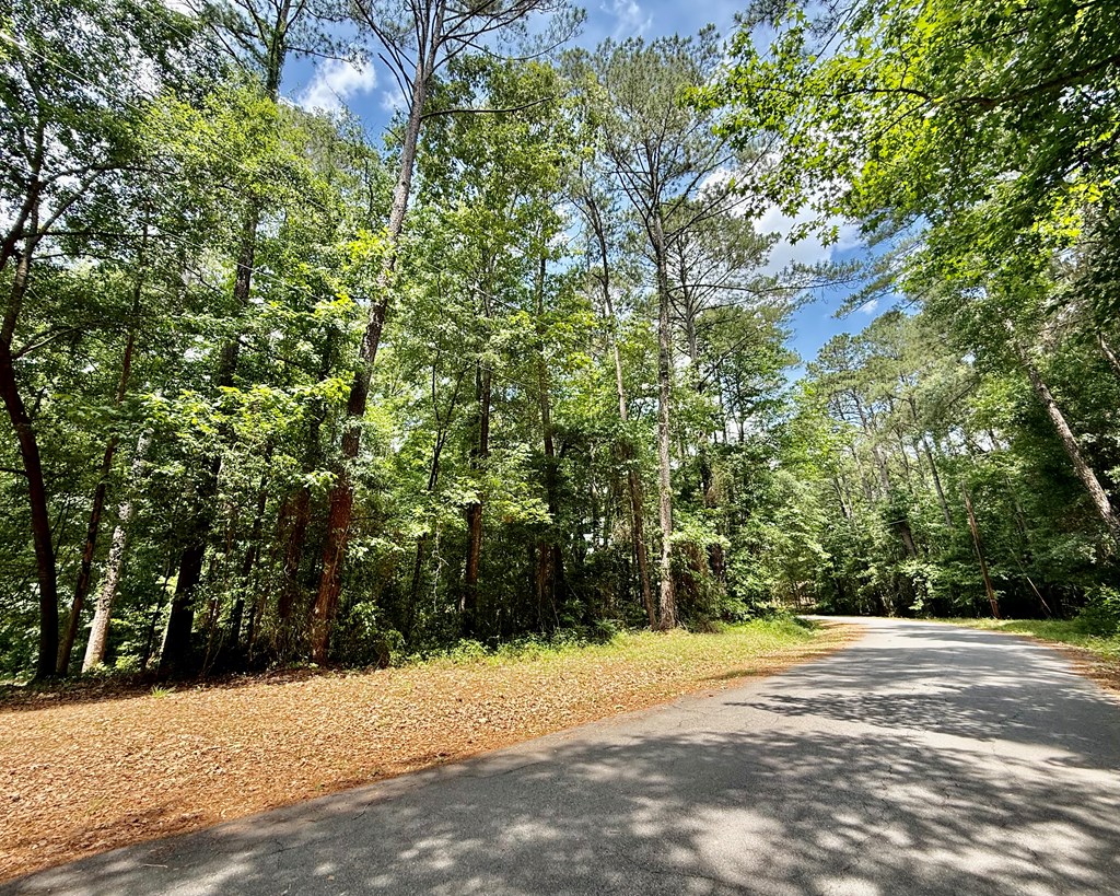 34 Sandy Springs Circle