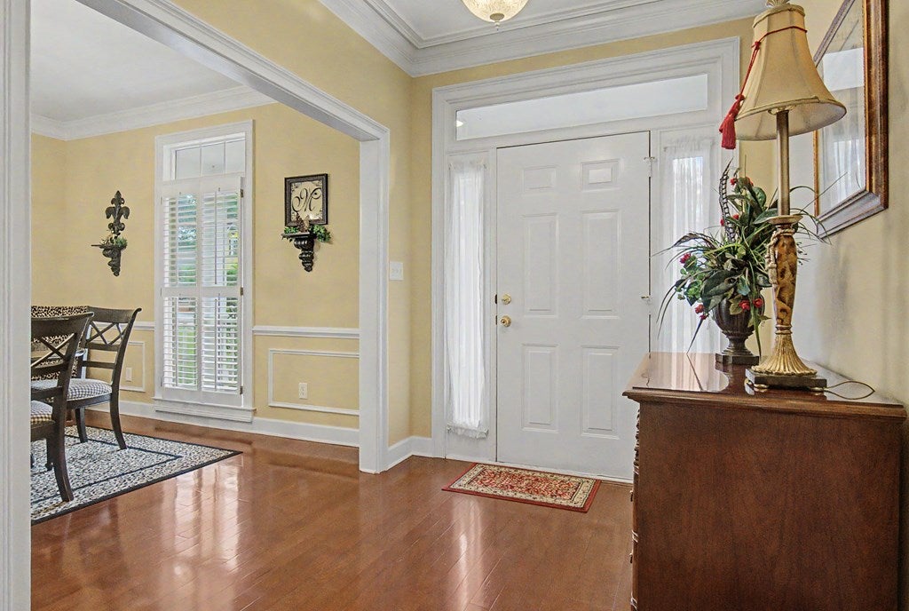 3010 Ember Court