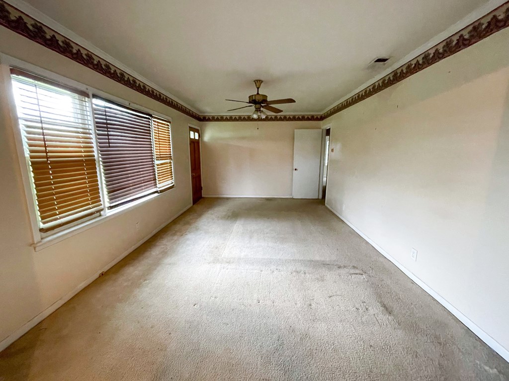 111 SE Rosewood Drive