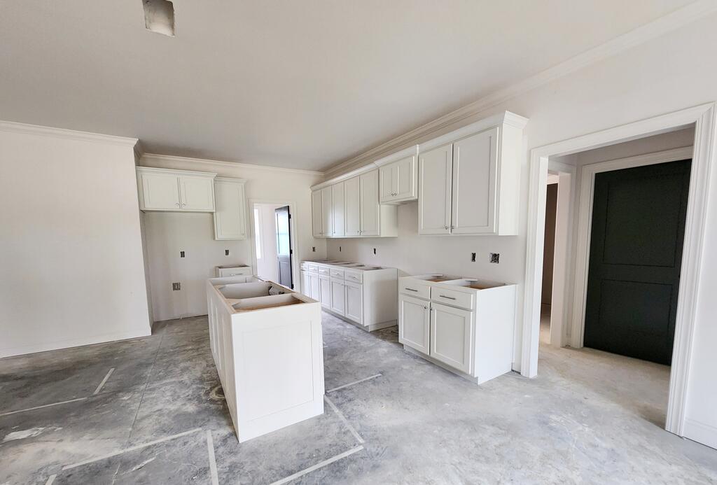 115 Sawtooth Drive