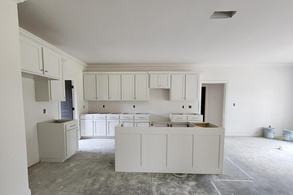 115 Sawtooth Drive