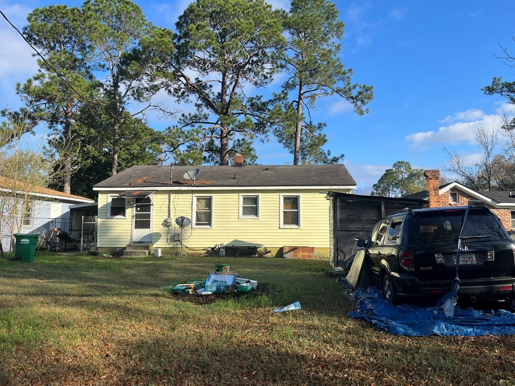 518 Dorsett Ave