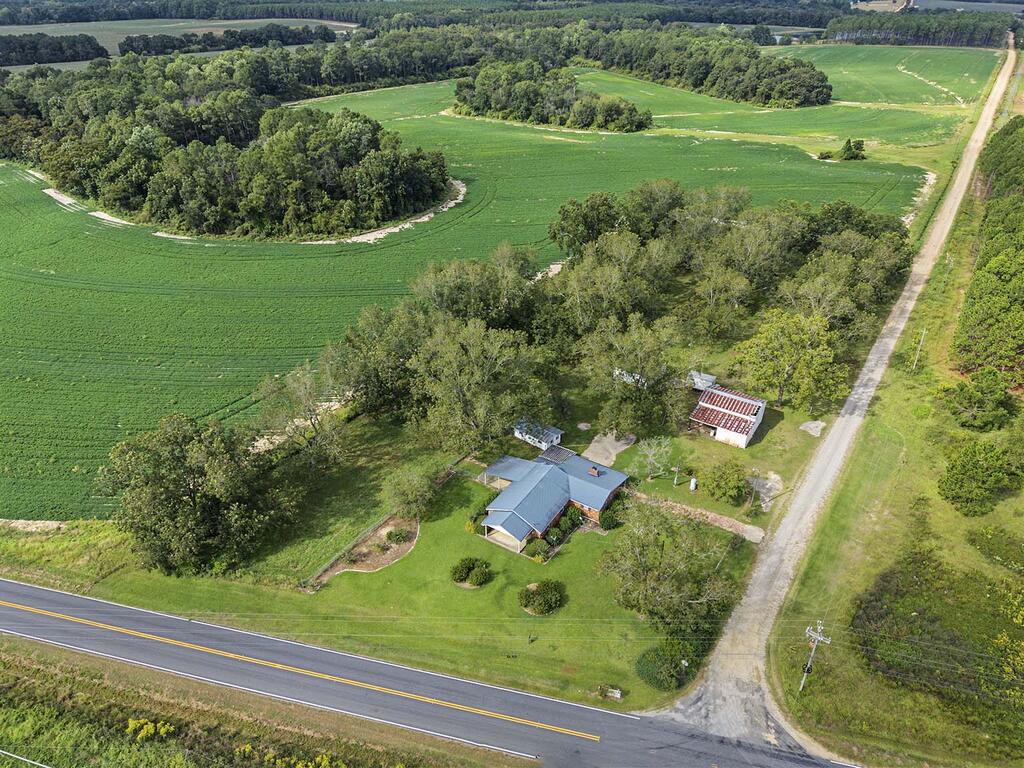 1802 Sumner Road South