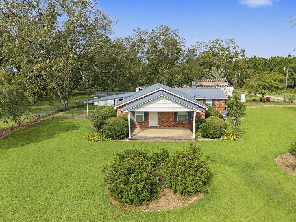 1802 Sumner Road South