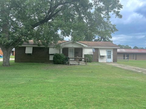 Photo of 1004 Edgewood Ln, Albany, GA 31707 (MLS # 166678)