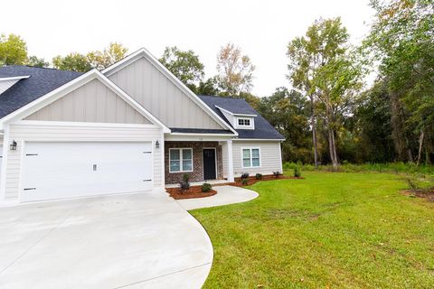 Photo of 116 Saxton Place, Leesburg, GA 31763 (MLS # 167015)