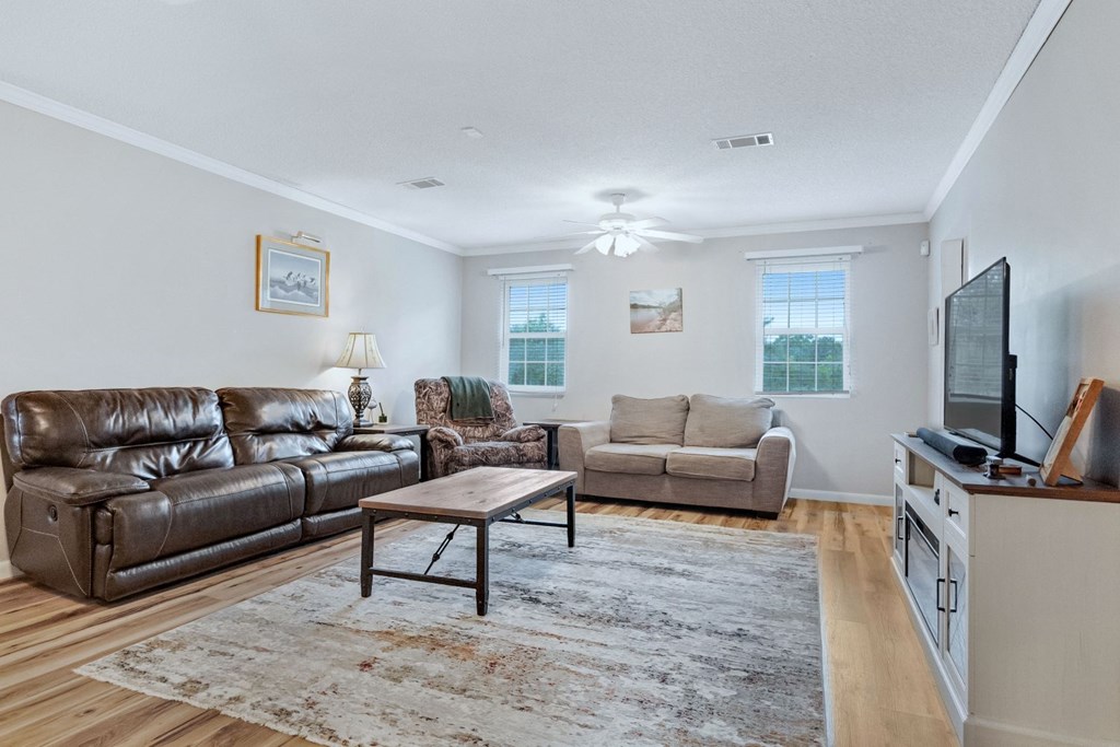 429 #21 Arch Helms Road