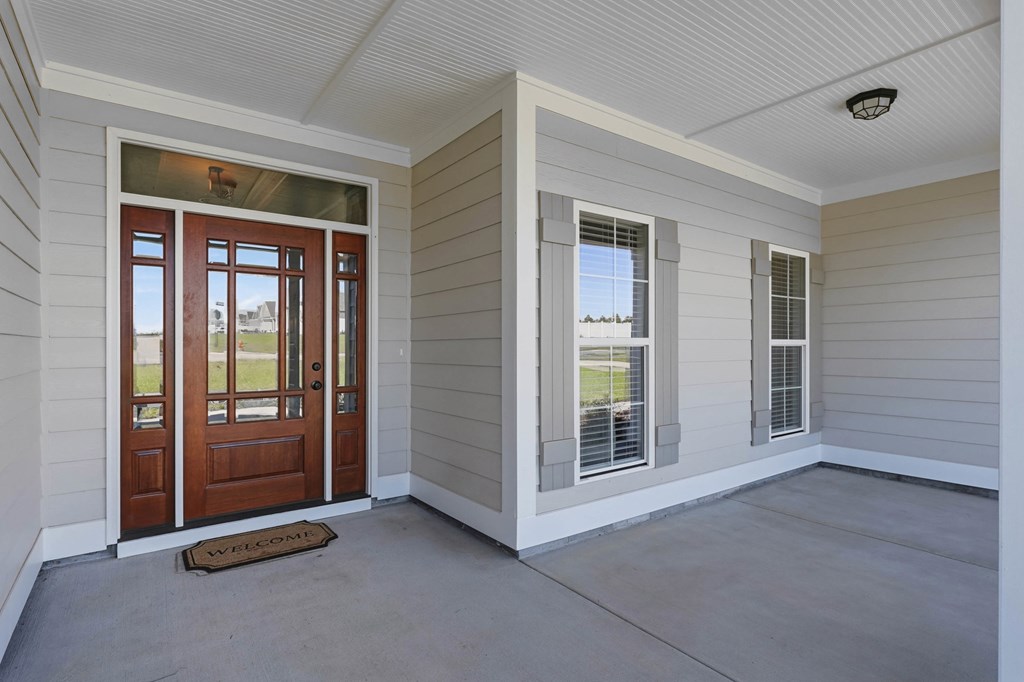 145 Churchview Drive