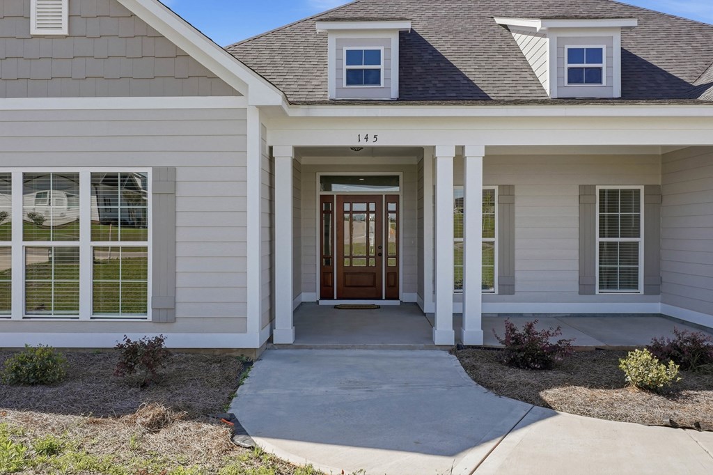 145 Churchview Drive