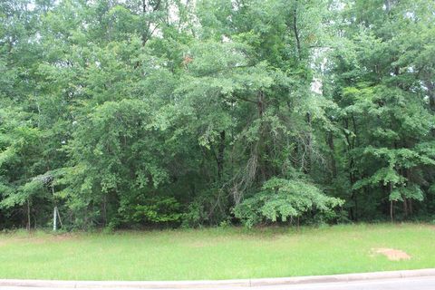 Photo of 314 Ironhorse Court, Albany, GA 31721 (MLS # 165380)