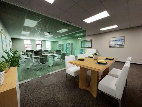 Photo of 192 Oakland Pkwy, Leesburg, GA 31763 (MLS # 162119)