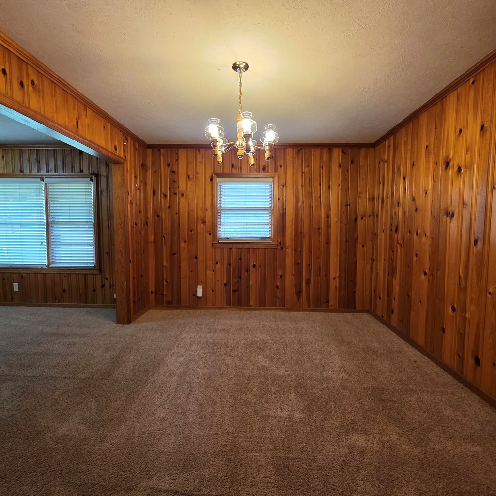 103 SE Rosewood Drive
