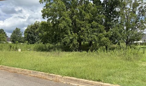 Photo of 203 Wentworth Ln, Albany, GA 31721 (MLS # 165417)