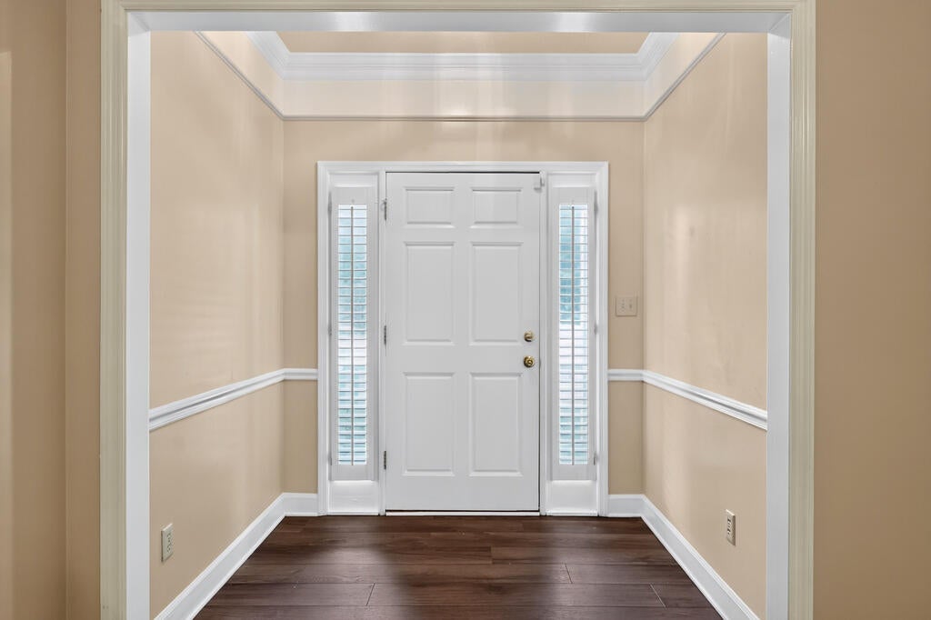218 Hummingbird Lane