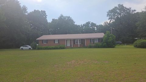 Photo of 8468 Branchville Road, Camilla, GA 31730 (MLS # 165475)