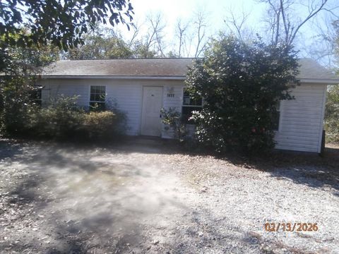 Photo of 1411 Elva St, Albany, GA 31705 (MLS # 167598)