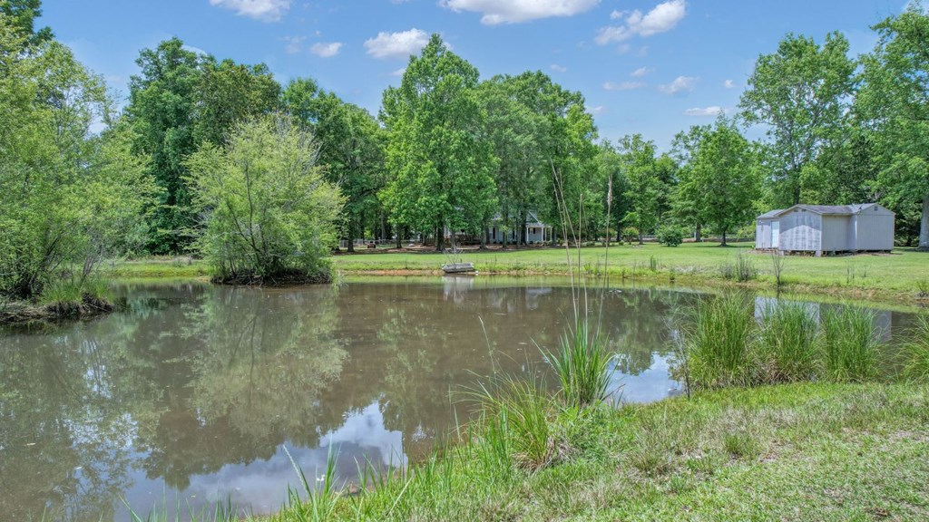 1257 Bobby Locke Road