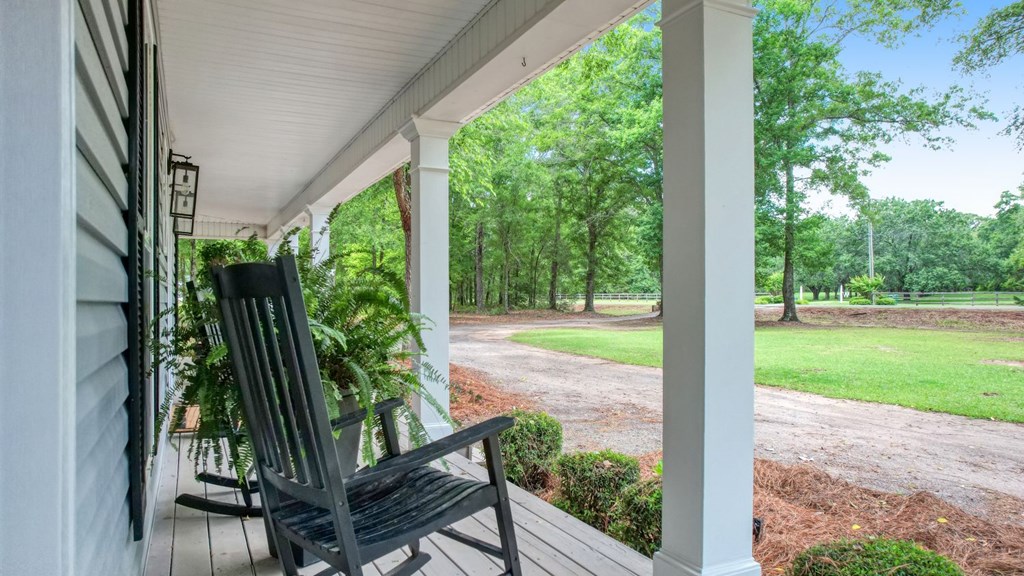 1257 Bobby Locke Road