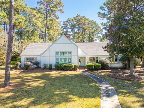 Photo of 510 Flamingo Drive, Albany, GA 31707 (MLS # 167000) Photo of 510 Flamingo Drive, Albany, GA 31707 (MLS # 167000)