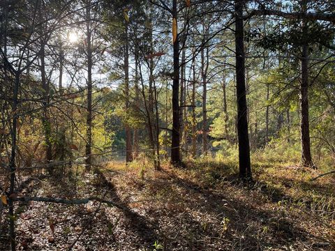 Photo of 0000 Hamilton Drive, Albany, GA 31721 (MLS # 168834)