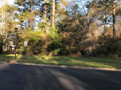 Photo of 1405 River Pointe Drive, Albany, GA 31701 (MLS # 163364)