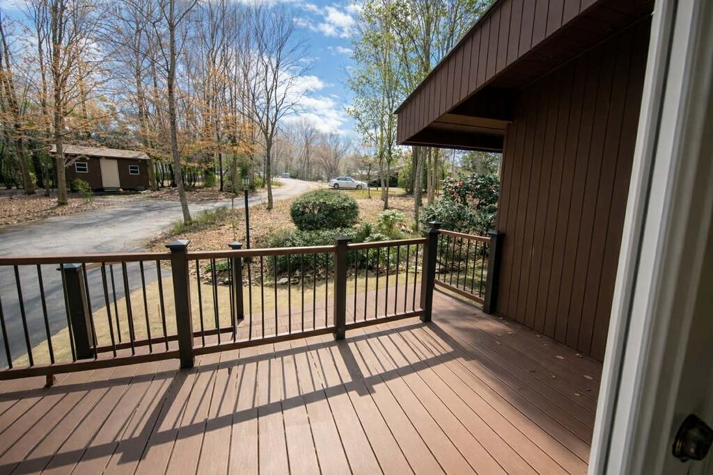 34 Briar Place