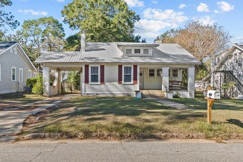 Photo of 903 N Davis Street N St, Albany, GA 31701 (MLS # 167114)