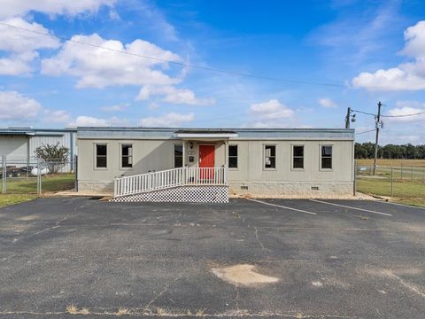 Photo of 4200 US Hwy 82, Dawson, GA 39842 (MLS # 166969)