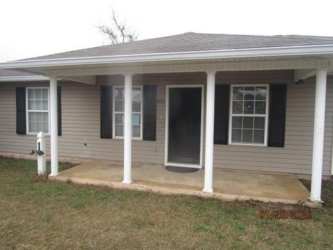 Photo of 357 S 1st Street, Colquitt, GA 39837 (MLS # 167519)