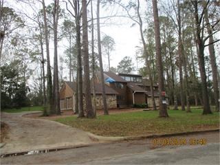 2622 Chelsea Ln