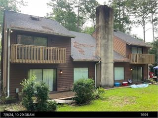 2622 Chelsea Ln