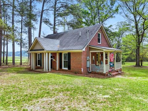 Photo of 681 Morey Road, Albany, GA 31705 (MLS # 168822)
